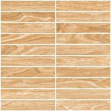 Мозаика village beige 30,7x30,7