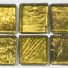 Мозаика mj132 Галакси 31,8x31,8