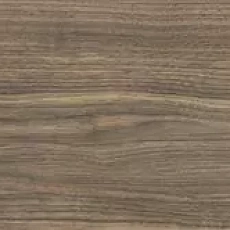 Керамогранит vitra Вуд-x Орех Тауп r10a k949584r 20x120