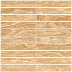 Kerranova VILLAGE BEIGE бежевый 