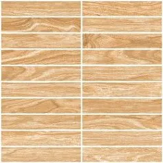 Мозаика Вилладж Беж 30,7x30,7