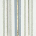 Керамическая плитка Бордюр kerama marazzi vt\d512\5009 Весна 4 матовый 6.3x20
