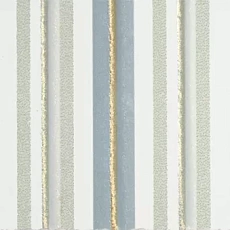 Керамическая плитка Бордюр kerama marazzi vt\d512\5009 Весна 4 матовый 6.3x20