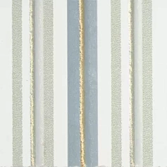 Керамическая плитка Бордюр kerama marazzi vt\d512\5009 Весна 4 матовый 6.3x20