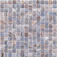 Мозаика g56 Голд Стар (5) 31,8x31,8