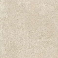 Керамогранит Атлас Конкорд Ринашенте Фьюжн Кальче Грип 610010002998 бежевый 60x120
