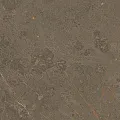 Керамогранит С.С. Грей Вакс 610090001459 