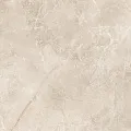 Керамогранит Альма Керамика Апарель/ aparel gfu6060apl04l бежевый 60x60