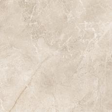 Керамогранит alma ceramica Апарель gfu6060apl04l бежевый 60x60