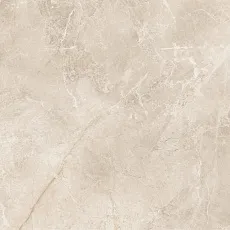 Керамогранит Альма Керамика Апарель/ aparel gfu6060apl04l бежевый 60x60