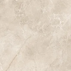 Керамогранит Алма ceramica Апарель gfu6060apl04l бежевый 60x60