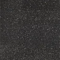 Керамогранит dc negro 22,3x22,3