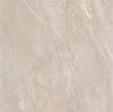 Керамогранит Ангара серый 60x60