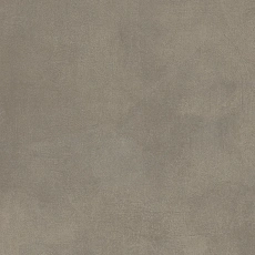 Керамогранит Аркадия Керамика rt7010-b Матрикс/ matrix Мока Матт Рустик punch Коричневый 60x120