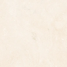 Керамогранит Идальго Вилла Алба cross Вайт llr белый 60x120