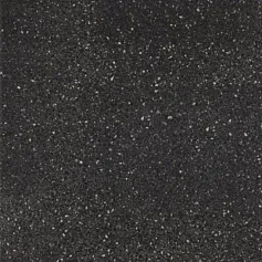 Керамогранит dc negro 22,3x22,3