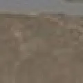 Керамогранит С.С. Грей 610130000474 7,2x60