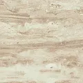 Керамогранит Эпос/ epos ivory battiscopa 60 lap 7,2x60