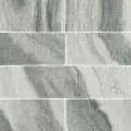 Керамогранит Клаймб/ climb Айрон Брик 30x60