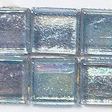 Мозаика wmj02+1 Галакси 31,8x31,8