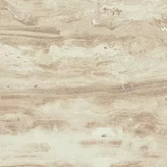 Керамогранит Эпос ivory battiscopa 60 lap 7,2x60