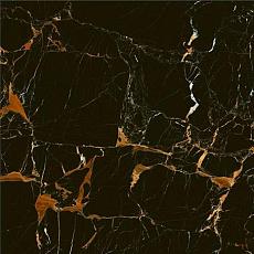 Керамогранит пса 6025 60x60