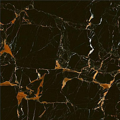 Sal Sapiente ПСА 6025 чёрный для гостиной для кухни для прихожей для ванной