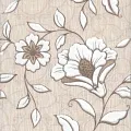 Керамическая плитка Декор Туари 20x30