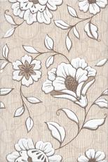 Керамическая плитка Декор Туари 20x30