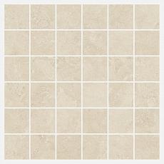 Мозаика ДЖЕ.УАЙТ МОЗАИКА 30x30