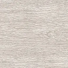 Керамогранит Боско беж 20,1x50,2