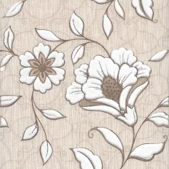 Керамическая плитка Декор Туари 20x30