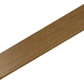 Ступени Италон Аура/ aura Классик Оак Угловая Левая 620070003197 Коричневый 33x160
