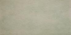 Керамогранит evolve suede 60x120