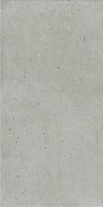Керамогранит Италон Авангард x2 Сильвер 600010002421 серый 60x120