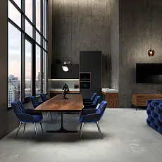 Коллекция керамогранита Eragon