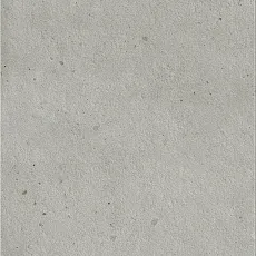 Керамогранит Италон Авангард/ avantgarde x2 Сильвер 600010002421 Серый 60x120