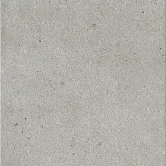 Керамогранит Италон Авангард/ avantgarde x2 Сильвер 600010002421 Серый 60x120
