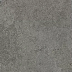 Керамическая плитка Аксима Адажио серая 20x20