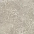 Керамическая плитка Версус szara/grey настенная 29,8x59,8
