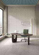 Коллекция плитки LiquidSilk