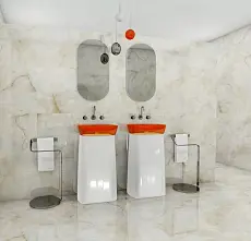 Коллекция плитки Jordan