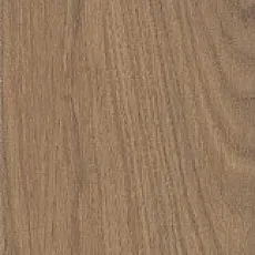 Керамогранит Дистинто бежевый обрезной sg320900r 15x60