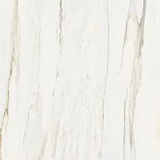 Керамогранит Италон  Стелларис/ stellaris Каррара Айвори 120Х278 120x278