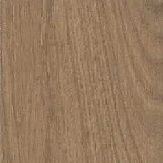 Керамогранит Дистинто бежевый обрезной sg320900r 15x60