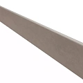 Плинтус estima ca01 Кейв/ cave grey Серый 7x60