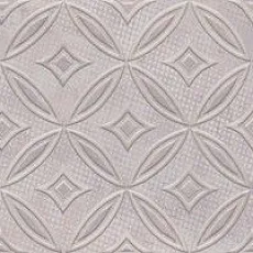 Керамическая плитка Грета gris antico 1c 20,1x50,5