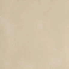 Керамогранит Италон 610015000109 Тудэй Корн 60x60