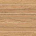 Керамогранит acqua Рив/ riveа tatami 20x80