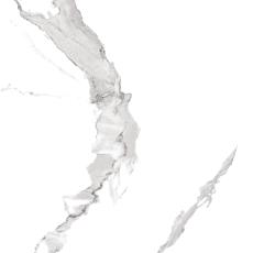 Керамогранит prima calacatta gp6pri00 белый 41x41